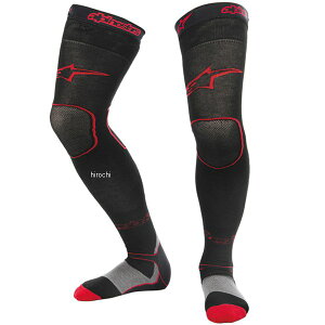 y[J[݌ɂz 4705015-13-S-M ApCX^[Y \bNX MX O / S/MTCY 4705015-13-S/M JPX