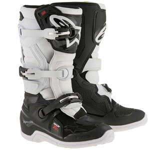 y[J[݌ɂz ApCX^[Y u[c ebN7S [Xp / 4TCY 23.0cm 2015017-12-4 JPX