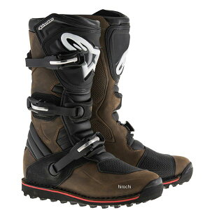 ApCX^[Y u[c ebN eB[ uEICh 10TCY 29.0cm 2004017-818-10 JPX