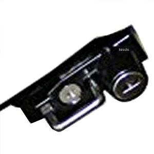 y[J[݌ɂz LW} wbgbN Xg[ggv 17Nȍ~ S/RSALOW/R  HTR-05008 JPX