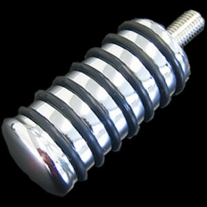 【メーカー在庫あり】 ネオファクトリー Oリング シフトペグ 1個売り 000018 JP店