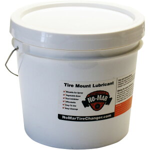 yUSA݌ɂz NO-MAR ^C gݕty[Xg 3.2kg 0365-0080 JPX