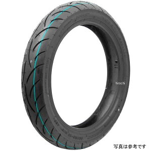 y[J[݌ɂz SH IRC MOBICITY SCT-001 90/90-14 46P TL A 129890 JPX