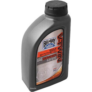 yUSA݌ɂz xC BEL-RAY w V-TWIN GWIC 20W50 1bg 3601-0251 JPX