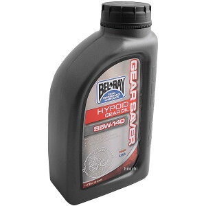 yUSA݌ɂz xC BEL-RAY nC|Ch M IC 85W-140 1bg 3603-0015 JPX