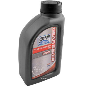 yUSA݌ɂz xC BEL-RAY gX~bVIC 80W 1bg 3603-0017 JPX