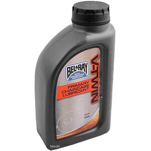 yUSA݌ɂz xC BEL-RAY vC}[`F[P[XIC Big Twinp 80W 1bg 3604-0003 JPX