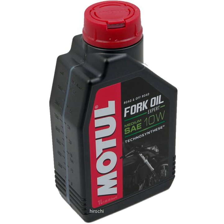 楽天市場】【即納】 モチュール MOTUL フォークオイル エキスパート 10W(ミディアム) 1リットル 3609-0006 JP店 : 株式会社ヒロチー商事 楽天市場店 楽天市場】【即納】 モチュール MOTUL フォークオイル エキスパート 10W(ミディアム) 1リットル 3609-0006 JP店 : 株式会社ヒロチー商事 楽天市場店