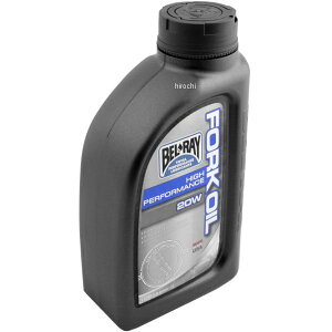 yUSA݌ɂz xC BEL-RAY nCptH[}X tH[NIC 20W 1bg 3609-0045 JPX