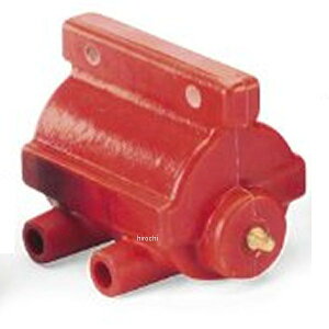 �yUSA�݌ɂ���z �c�C���p���[ TWIN POWER �n�C�p�t�H�[�}���X �C�O�j�b�V�����R�C�� 3�� �� twp210070 JP�X