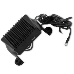 �yUSA�݌ɂ���z �c�C���p���[ TWIN POWER ���M�����[�^�[ 97�N-01�N �c�[�����O �� 74505-97 twp498292 JP�X