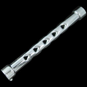 y[J[݌ɂz lIt@Ng[ 12C` Ci[TCT[ 1-3/4C`pCvp 1 000225 JPX