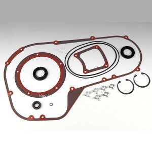 y[J[݌ɂz 047441 WF[Y JAMES vC}KXPbgAV[AOOLbg 94N-04N FLTAFXR JGI-34901-94-K JPX