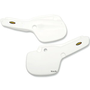 �yUSA�݌ɂ���z ���C���[ maier �T�C�h�p�l�� 82�N YZ490�AYZ250 �� 0520-1842 JP�X