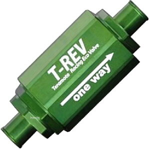 eg TERAMOTO T-REV 12 0.05  TM1300 JPX