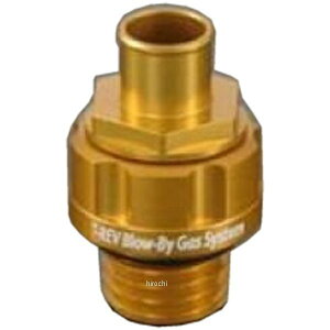 �e�����g TERAMOTO �u���[�o�C ���o���A�_�v�^�[ M20P1.5��9 �S�[���h TM1925 JP�X