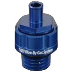 �e�����g TERAMOTO �u���[�o�C ���o���A�_�v�^�[ M20P2.5��16 �� TM1832 JP�X