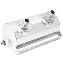 楽天市場】t－rev built－in catch tankの通販