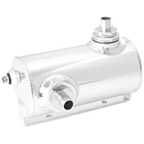 楽天市場】t－rev built－in catch tankの通販
