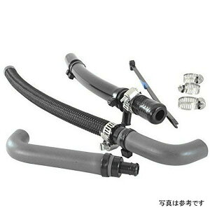 �e�����g TERAMOTO T-REV ���V�X�e�� CBR250R TM4126 JP�X