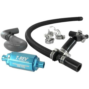 eg TERAMOTO T-REV VXe 09N YZF-R1 TM4300 JPX