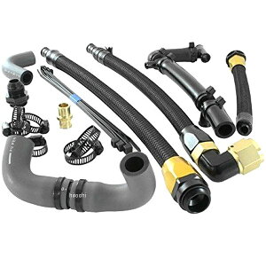 eg TERAMOTO T-REV VXe SPLbg 03N CB1300SFACB1300SB TM4138 JPX