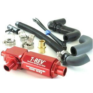 �e�����g TERAMOTO T-REV ���V�X�e�� CB400SF�ACB400SB TM4170 JP�X
