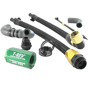 eg TERAMOTO T-REV SPtLbg CB1300SFACB1300SB  SP-4626 JPX