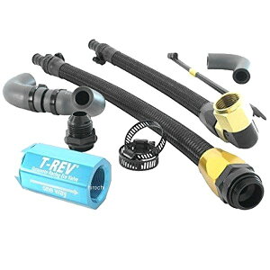 eg TERAMOTO T-REV SPtLbg CB1300SFACB1300SB  SP-4628 JPX