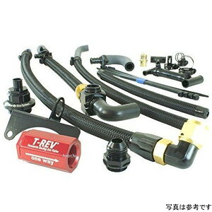 eg TERAMOTO T-REV SPtLbg CB1300SFACB1300SB  SP-4629 JPX