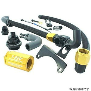 eg TERAMOTO T-REV SPtLbg CB1300SFACB1300SB S[h SP-4631 JPX