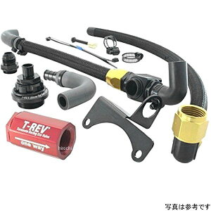 eg TERAMOTO T-REV VXe SPtLbg CB1300SFACB1300SB  SP-4131 JPX