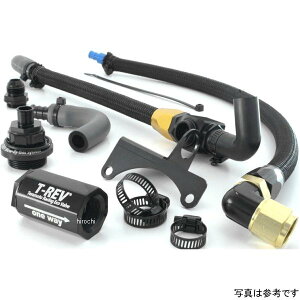 eg TERAMOTO T-REV VXe SPtLbg CB1300SFACB1300SB  SP-4133 JPX