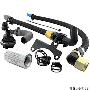 eg TERAMOTO T-REV VXe SPtLbg CB1300SFACB1300SB Vo[ SP-4134 JPX