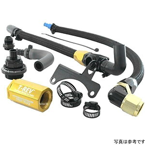 eg TERAMOTO T-REV VXe SPtLbg CB1300SFACB1300SB S[h SP-4135 JPX