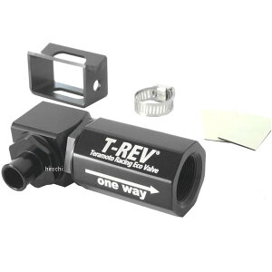 �e�����g TERAMOTO T-REV �G�A�{�b�N�X �^�C�v1 �[�t�@�[1100 TM4667 JP�X