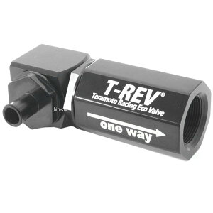 eg TERAMOTO T-REV GA{bNX ^Cv2 [t@[1100 TM4668 JPX