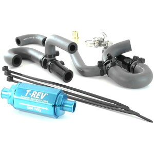 eg TERAMOTO T-REV VXe XSR900 TM4370 JPX