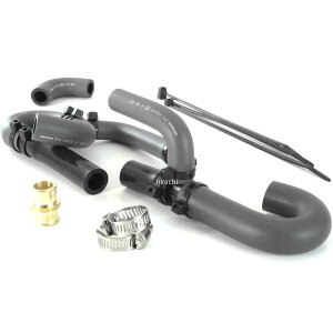 eg TERAMOTO T-REV VXe XSR900 TM4376 JPX