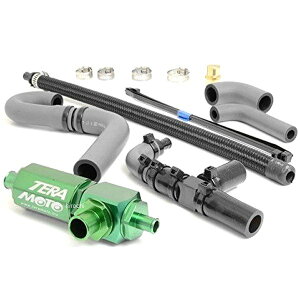 �e�����g TERAMOTO T-REV ���V�X�e�� 18�N�ȍ~ �j���W��250 TM8020 JP�X
