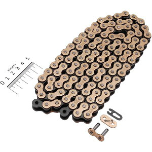 SP���� G��B �h���C�u�`�F�[�� 420�V���[�Y 110 �����N �ėp Ape50/XR100���^�[�h 02-07-0141 JP�X