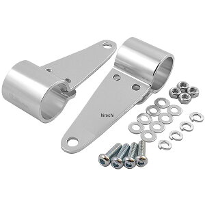 y[J[݌ɂz SP wbhCgXe[ (30/31tgtH[Np) 05-08-0288 JPX