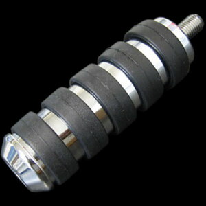 y[J[݌ɂz lIt@Ng[ ISO VtgyO 1C`O 000582 JPX