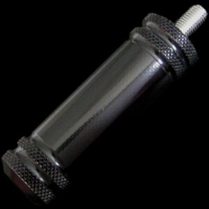 y[J[݌ɂz lIt@Ng[ A~4u VtgyO 1C`O  000593 JPX