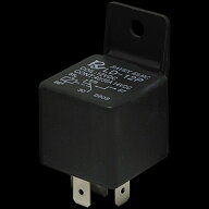 【メーカー在庫あり】 ネオファクトリー スターターリレー 31504-91A 1個売り 001750 JP店