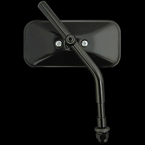 y[J[݌ɂz lIt@Ng[ V[gXe XNGA~[  1 001752 JPX