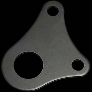 y[J[݌ɂz lIt@Ng[ 2z[ XCb`v[g  EyA 002246 JPX