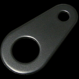 y[J[݌ɂz lIt@Ng[ 1z[ XCb`v[g  EyA 002247 JPX