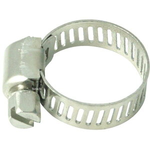 eg TERAMOTO z[Xoh 10-16 10 TM3101 JPX