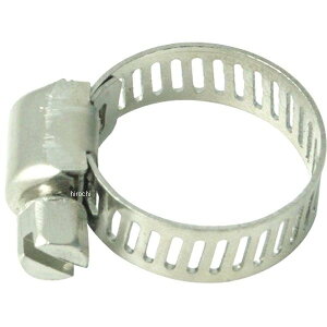 eg TERAMOTO z[Xoh 18-32mm  5 TM3117 JPX